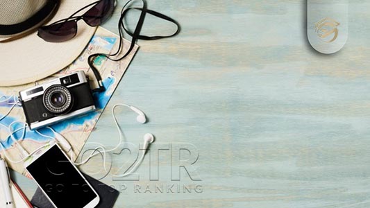 وسایل ضروری برای سفر به بنگلادش