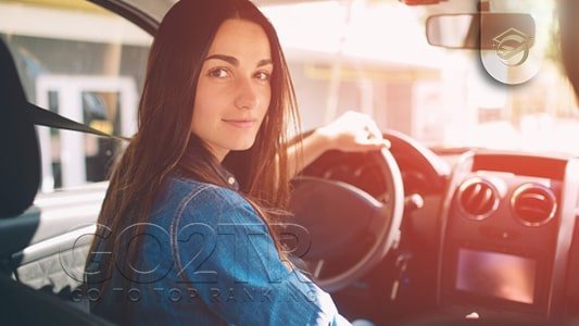 گواهینامه و خرید ماشین در آنتیگوا و باربودا