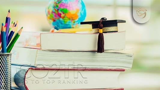 رشته های غیر پزشکی در بنین