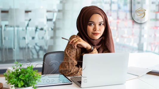 کار و کاریابی و اجازه کار و ویزای کاری در پاپوآ گینهٔ نو