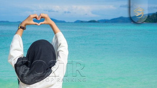 تورهای تفریحی یک روزه جزایر سلیمان