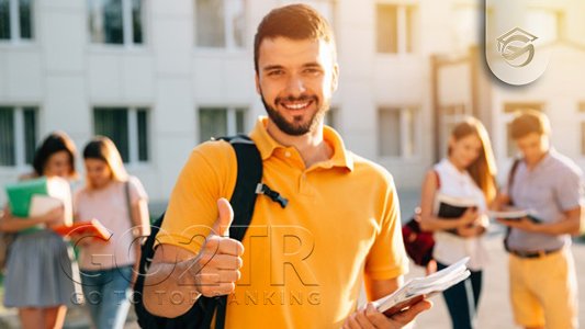 اعتبار دانشگاه های کاستاریکا و انتقال به کشور های دیگر