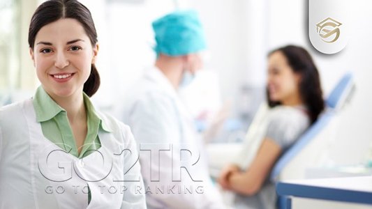 توریسم سلامت در کامرون