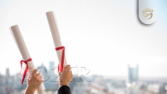 لیسانس در لیختن اشتاین و شرایط اخذ پذیرش لیسانس در لیختن اشتاین