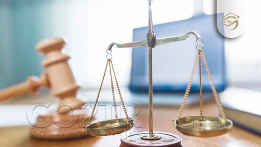 قوانین عمومی در بنین