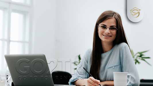 امتیازات کارت دانشجویی در باربادوس