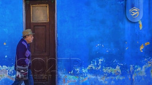 فرهنگ آنتیگوا و باربودا