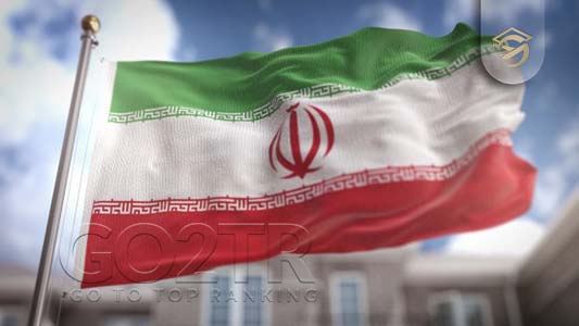 سفارتها و کنسولگری های ایران در سومالی