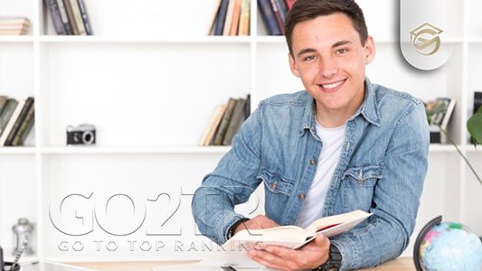 رشته های غیر پزشکی در مالدیو