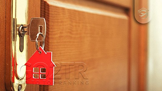 خرید ملک در واتیکان