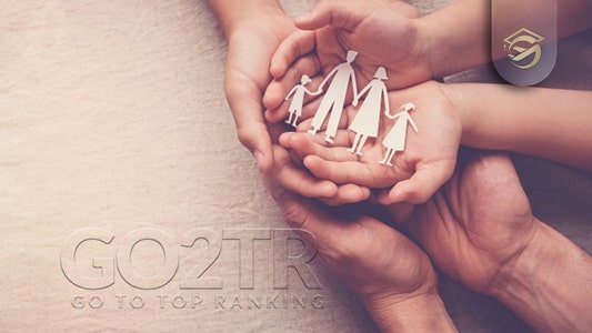 بیمه و تسهیلات درمانی برای افراد مقیم آنتیگوا و باربودا