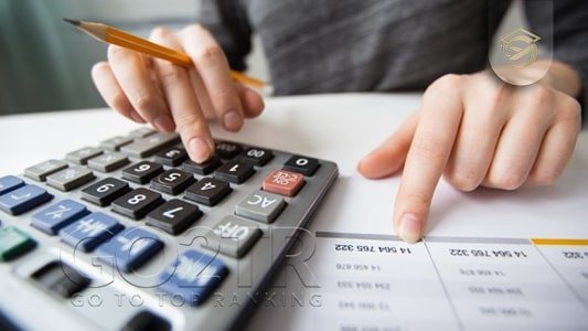 اقتصاد در آنتیگوا و باربودا