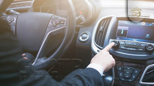 سفر زمینی، هوایی، دریایی و سفر با قطار و بک پک به بورکینافاسو