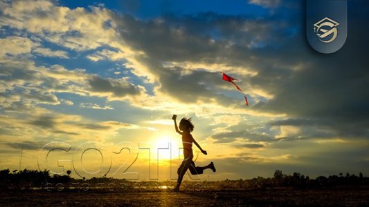 فصول مناسب سفر به تانزانیا