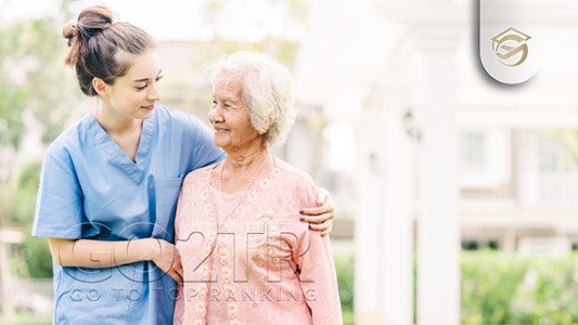 بیمه و تسهیلات درمانی برای گردشگران در جیبوتی