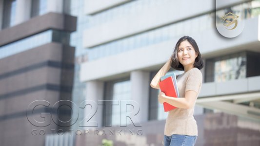اعتبار دانشگاه های کنیا و انتقال به کشور های دیگر