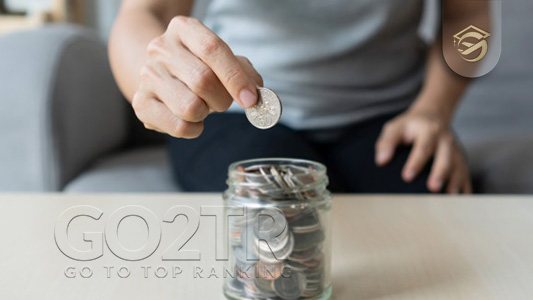 خدمات بانکی و مالی در ساحل عاج