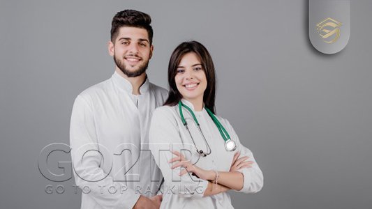 بیمه و تسهیلات درمانی برای گردشگران در پورتوریکو
