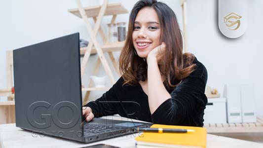 نظام آموزشی الجزایر