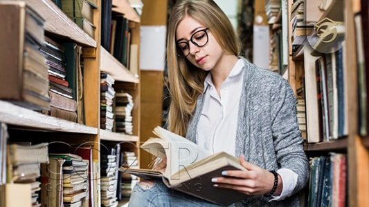 معادل سازی مدارک در تووالو