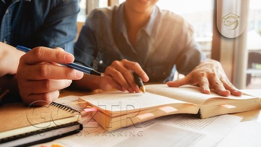 معادل سازی مدارک در فیلیپین
