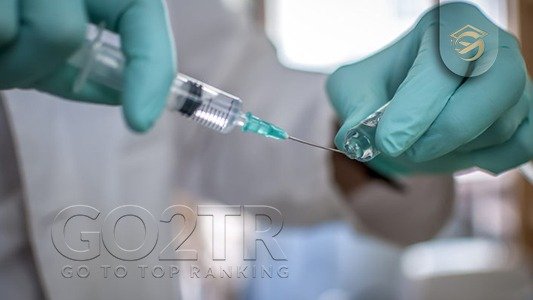 بیماری ها و واکسن های مورد نیاز قبل از سفر به کرواسی