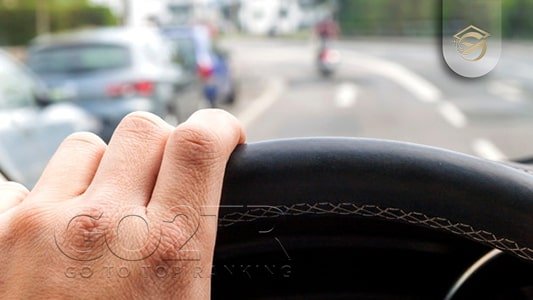 حمل و نقل درون شهری و هزینه های آن در آنتیگوا و باربودا