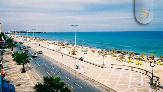 فصول مناسب سفر به تونس