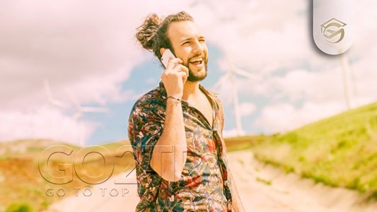 فصول مناسب سفر به نیجر