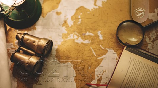 وسایل ضروری برای سفر به گینه بیسائو