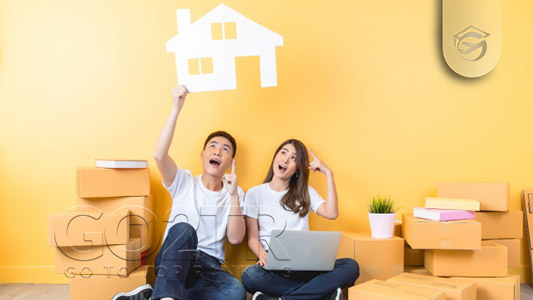 خرید ملک در لائوس