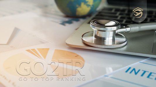 بیمه و تسهیلات درمانی برای افراد مقیم مغولستان