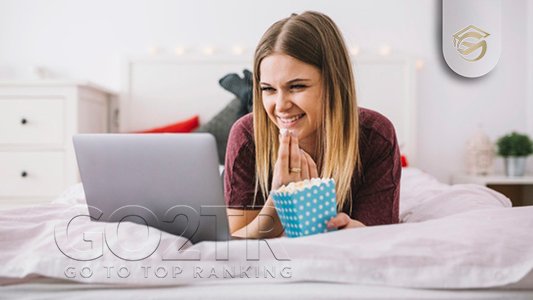 خوابگاه در جمهوری دومینیکن
