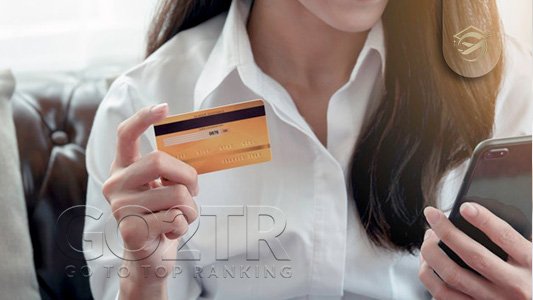 خدمات بانکی و مالی برای دانشجویان در جیبوتی