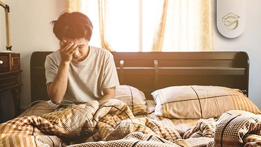 خطرات احتمالی برای گردشگران در فیلیپین