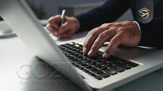 امتیازات کارت دانشجویی در گابن