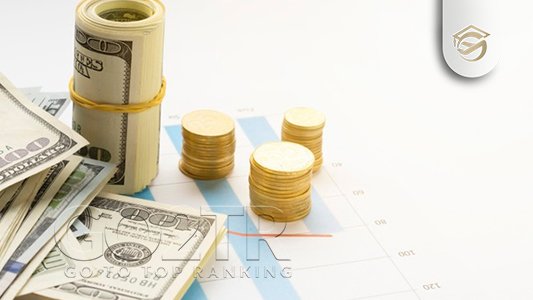 میانگین درآمد در کنیا