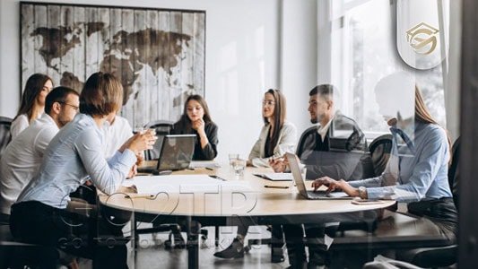 کنفرانس های علمی در هندوراس