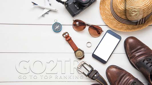 وسایل ضروری برای سفر به سومالی
