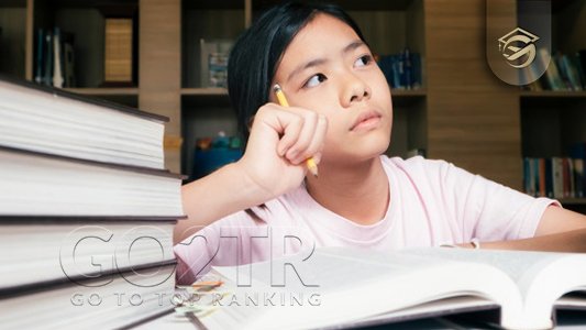 مدارس بومی، بین المللی و ایرانی در مقدونیه