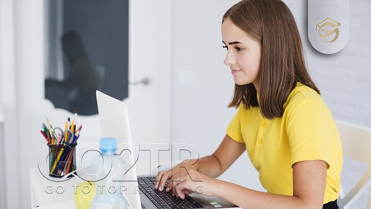 معادل سازی مدارک در لائوس