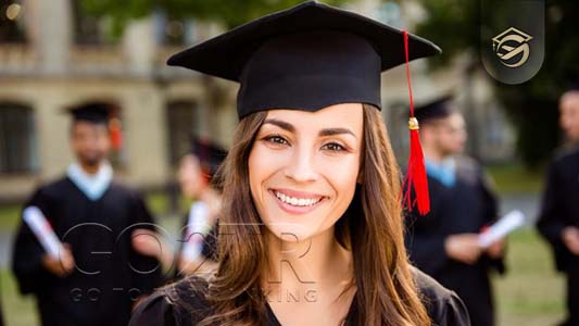 بورسیه تحصیلی در یمن