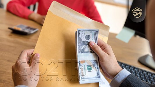 اقتصاد در گینه بیسائو
