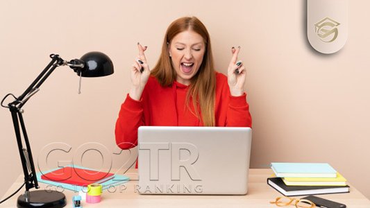 معادل سازی مدارک در تانزانیا