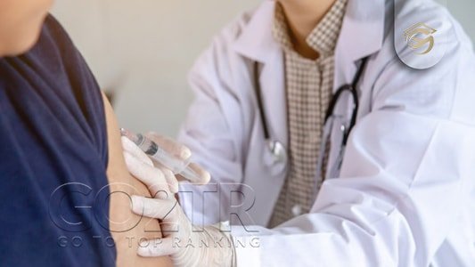 بیماری ها و واکسن های مورد نیاز قبل از سفر به تووالو