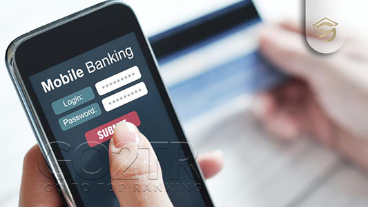خدمات بانکی و مالی برای گردشگران در آنگولا