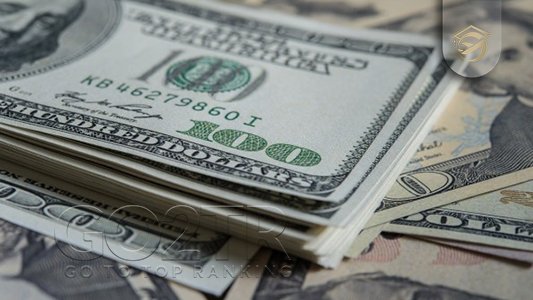 میانگین درآمد در زیمبابوه