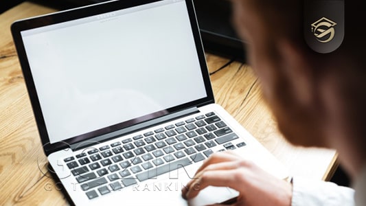 کار دانشجویی و اجازه کار دانشجویی در بنین