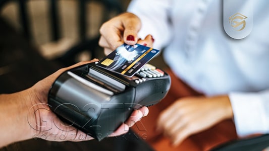 خدمات بانکی و مالی برای گردشگران در کیپ ورد