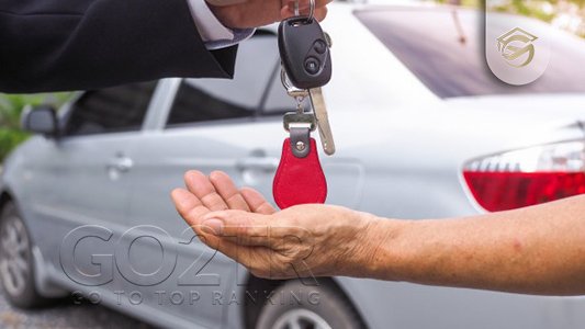 اجاره اتومبیل در تیمور شرقی